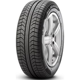 Pirelli 225/50R17 98W XL Cinturato All Season Plus Dört Mevsim Lastiği