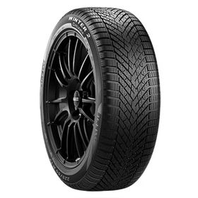 Pirelli 225/55 R17 101V XL Cinturato Winter 2 Kış Lastiği 2024