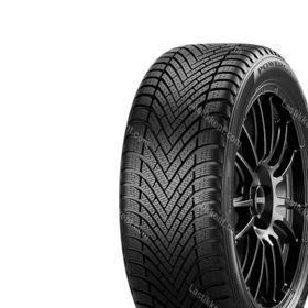 Pirelli 225/55 R17 101V XL Powergy Winter Kış Lastiği 2025