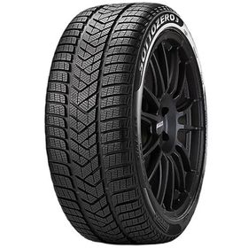 Pirelli 225/55 R17 101V XL Sottozero Serie 3 Kış Lastiği 2023