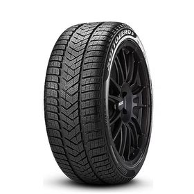 Pirelli 225/55 R17 101V XL Winter Sottozero 3 Kış Lastiği