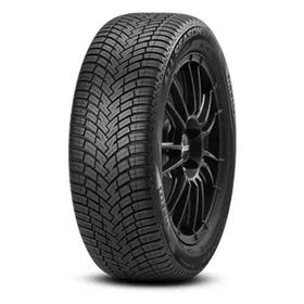 Pirelli 225/55 R17 101Y XL Cinturato All Season SF2 RFT Dört Mevsim Lastiği 2022