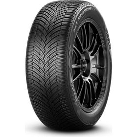 Pirelli 225/55 R17 101Y XL Cinturato All Season SF3 Dört Mevsim Lastiği 2025