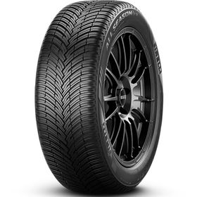 Pirelli 225/55 R17 101Y XL Cinturato All Season SF3 Dört Mevsim Lastiği