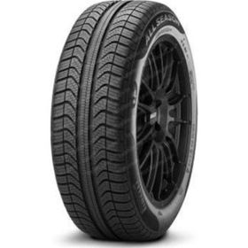 Pirelli 225/55 R17 101Y XL Cinturato P7 P7C2 Yaz Lastiği 2024