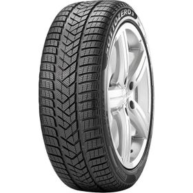 Pirelli 225/55 R17 97H Sottozero Serie 3 MO Kış Lastiği