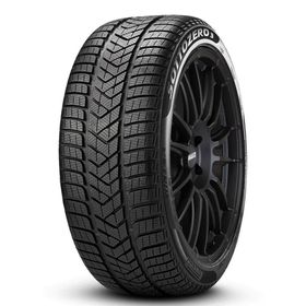 Pirelli 225/55 R17 97H Sottozero Serie 3 MO Kış Lastiği