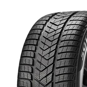 Pirelli 225/55 R17 97H Sottozero Serie 3 MO Kış Lastiği