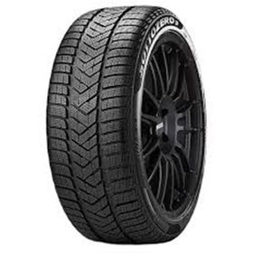 Pirelli 225/55 R17 97H Sottozero Serie 3 RFT Kış Lastiği