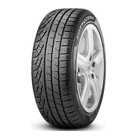 Pirelli 225/55 R17 97H Winter 210 Sottozero Serie II Kış Lastiği
