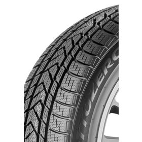 Pirelli 225/55 R17 97H Winter Sottozero 3 MO Kış Lastiğ