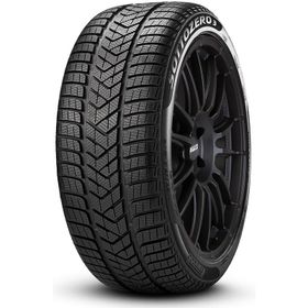Pirelli 225/55 R17 97H Winter Sottozero 3 MO Kış Lastiğ
