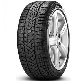 Pirelli 225/55 R17 97H Winter Sottozero 3 RFT MOE Kış Lastiği