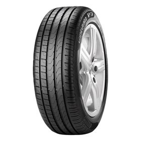Pirelli 225/55 R17 97W Cinturato P7 RF K1 Yaz Lastiği 2025