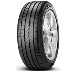 Pirelli 225/55 R17 97W Cinturato P7 RFT K1 Yaz Lastiği