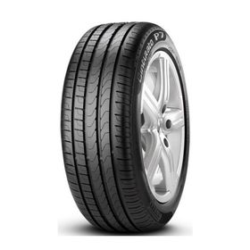 Pirelli 225/55 R17 97W Cinturato P7 RFT K1 Yaz Lastiği