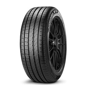 Pirelli 225/55 R17 97Y Cinturato P7 AO Yaz Lastiği