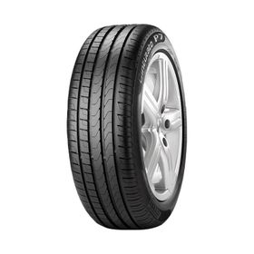 Pirelli 225/55 R17 97Y Cinturato P7 Eco MO Yaz Lastiği Üretim Yılı: 2024