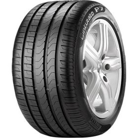 Pirelli 225/55 R17 97Y Cinturato P7 Eco MO Yaz Lastiği