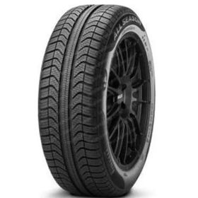 Pirelli 225/55 R17 97Y Cinturato P7 MO Yaz Lastiği 2021