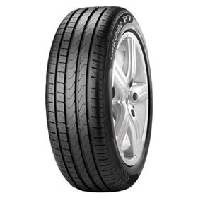 Pirelli 225/55 R17 97Y Cinturato P7 MOE RFT Yaz Lastiği 2021
