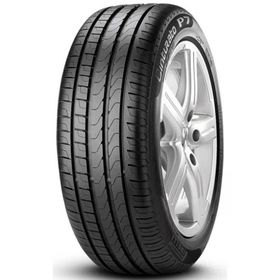 Pirelli 225/55 R17 97Y Cinturato P7 RFT MOE Yaz Lastiği 2026