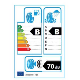 Pirelli 225/55 R17 97Y Cinturato P7 RFT MOE Yaz Lastiği