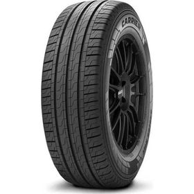 Pirelli 225/55 R17C 109/107T Carrier Winter Kış Lastiği 2025
