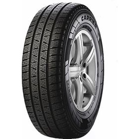 Pirelli 225/55 R17C 109T Carrier Winter Kış Lastiği 2025