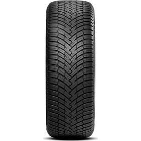 Pirelli 225/55 R18 102V XL Cinturato All Season SF3 Dört Mevsim Lastiği 2025