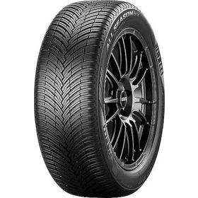 Pirelli 225/55 R18 102V XL Cinturato All Season SF3 Dört Mevsim Lastiği