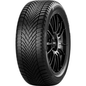 Pirelli 225/55 R18 102V XL Powergy Winter Kış Lastiği 2025