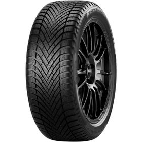 Pirelli 225/55 R18 102V XL Powergy Winter Kış Lastiği 2025