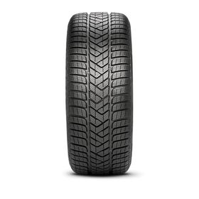 Pirelli 225/55 R18 102V XL Winter Sottozero Serie 3 AO Kış Lastiği