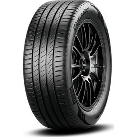 Pirelli 225/55 R18 102Y XL Cinturato C3 SUV Yaz Lastiği 2025