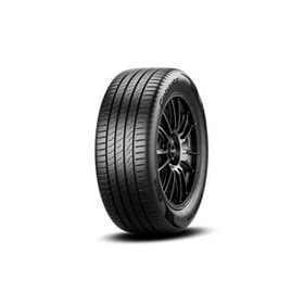 Pirelli 225/55 R18 102Y XL Cinturato C3 SUV Yaz Lastiği 2025