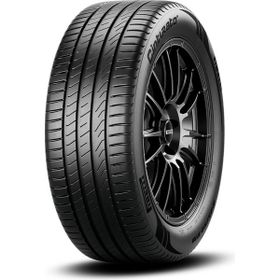 Pirelli 225/55 R18 102Y XL Cinturato C3 SUV Yaz Lastiği 2025
