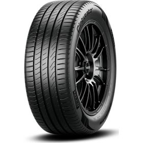 Pirelli 225/55 R18 102Y XL Cinturato C3 SUV Yaz Lastiği 2025