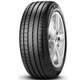 Pirelli 225/55 R18 102Y XL Cinturato P7 AO Yaz Lastiği