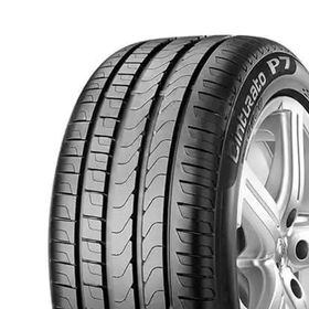 Pirelli 225/55 R18 102Y XL Cinturato P7 AO Yaz Lastiği