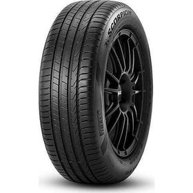 Pirelli 225/55 R18 98H Scorpion JP KS Yaz Lastiği 2025