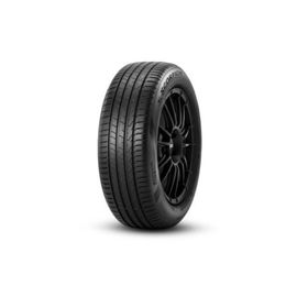 Pirelli 225/55 R18 98H Scorpion JP KS Yaz Lastiği 2025