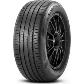 Pirelli 225/55 R18 98H Scorpion JP KS Yaz Lastiği 2025