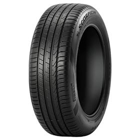 Pirelli 225/55 R18 98H Scorpion JP SUV Yaz Lastiği 2024