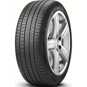 Pirelli 225/55 R18 98H Scorpion JP SUV Yaz Lastiği 2025