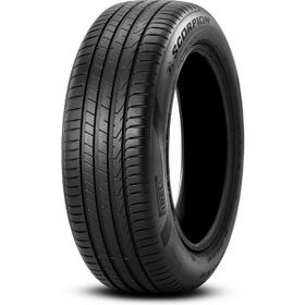 Pirelli 225/55 R18 98H Scorpion JP Yaz Lastiği 2025