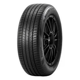 Pirelli 225/55 R18 98H Scorpion JP Yaz Lastiği 2025