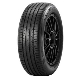 Pirelli 225/55 R18 98H Scorpion JP Yaz Lastiği 2025