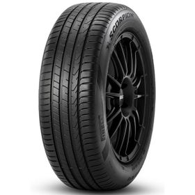 Pirelli 225/55 R18 98H Scorpion JP Yaz Lastiği Üretim Yılı: 2024