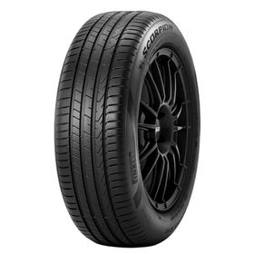 Pirelli 225/55 R18 98H Scorpion JP Yaz Lastiği